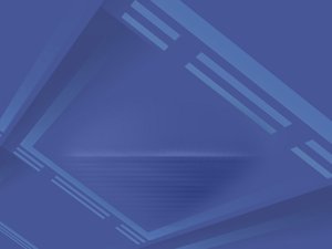 数据增强实操教程：手把手教你完成