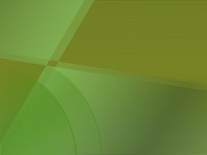 远程办公远程工作远程工作技术突破